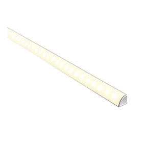 Corner Profile 20mm × 20mm