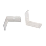 Large Corner Profile 30mm × 30mm