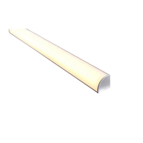 Large Corner Profile 30mm × 30mm