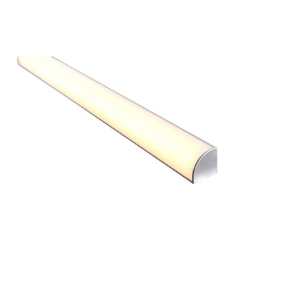 Large Corner Profile 30mm × 30mm
