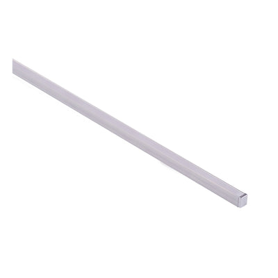 Standard diffuser to suit 30x30mm Suspended profile models P