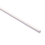 Anti Glare Film to suit HV9693-5270 models - Per Metre