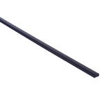 Diffuser to suit Profile 17mm × 7mm