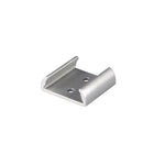 2x Mounting Clips to suit HV9693-1806