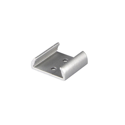 2x Mounting Clips to suit HV9693-1806