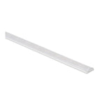 2x Mounting Clips to suit HV9693-1806