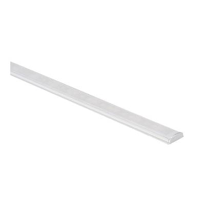 2x Mounting Clips to suit HV9693-1806