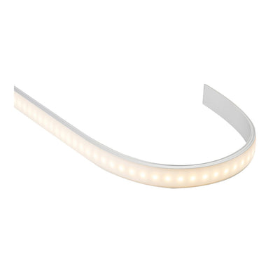 2x Mounting Clips to suit HV9693-1806
