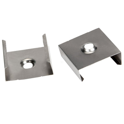 2x Silicone End Caps to suit HV9693-1808