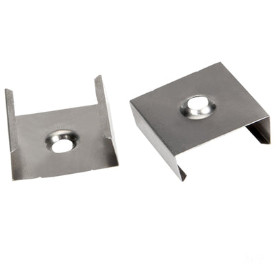 2x Mounting Clips to suit HV9693-1812