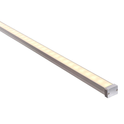 2x Mounting Clips to suit HV9693-1812