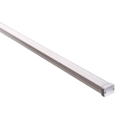 2x Mounting Clips to suit HV9693-1812