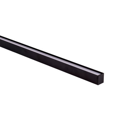 2x End Caps to suit HV9693-3136