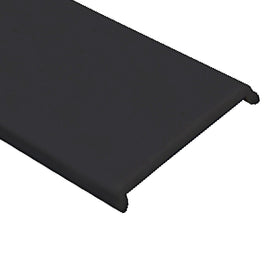 Diffuser to suit Profile 80mm × 90mm