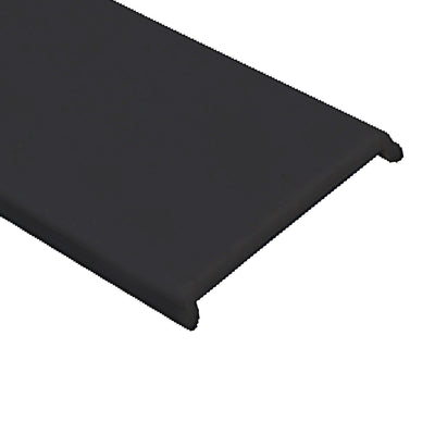 Diffuser to suit Profile 80mm × 90mm
