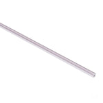 2x End Caps to suit HV9695-1107 - 1 plain & 1 with cable ent