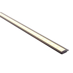 2x Mounting Clips to suit HV9695-2507