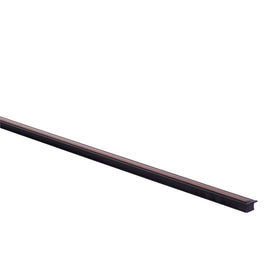 Diffuser to suit Profile 25mm × 15mm