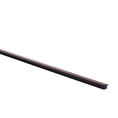 Diffuser to suit Profile 25mm × 15mm