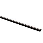 Diffuser to suit Profile 25mm × 15mm