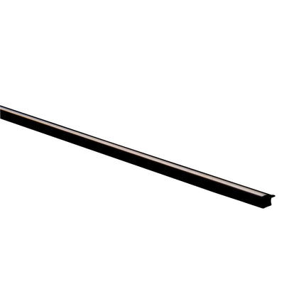 Diffuser to suit Profile 25mm × 15mm