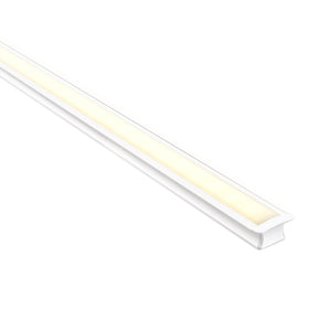 2x Mounting Clips to suit HV9695-2515
