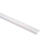 Step Tread Profile 60mm × 20mm