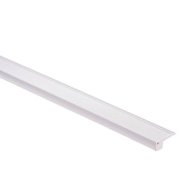 Step Tread Profile 60mm × 20mm