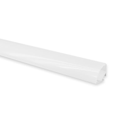 Standard Diffuser to suit HV9699-2308 - 2 Metre Length