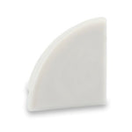 Standard Diffuser to suit HV9699-2308 - 2 Metre Length
