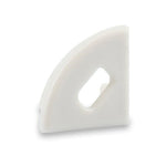 Standard Diffuser to suit HV9699-2308 - 2 Metre Length