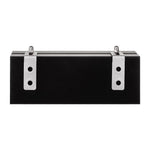 Wall Mounted Bracket to suit Profile 10mm × 10mm