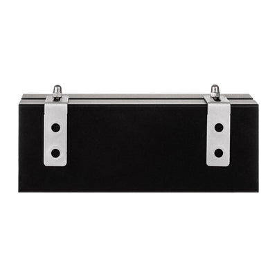 Wall Mounted Bracket to suit Profile 10mm × 10mm