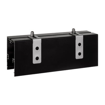 Wall Mounted Bracket to suit Profile 10mm × 10mm