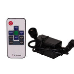 RF Remote and Receiver to suit HV2826 Deck light kits