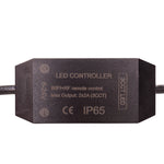 RF Remote and Receiver to suit HV2826CCT Deck light kits