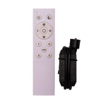 RF Remote and Receiver to suit HV2826CCT Deck light kits