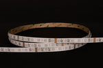 11w RGB Long Run LED Strip Lighting - IP20 / Per Metre