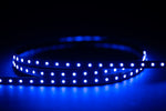11w RGB Long Run LED Strip Lighting - IP20 / 30 Metre Roll