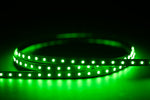 11w RGB Long Run LED Strip Lighting - IP20 / Per Metre