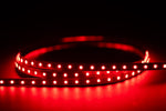 11w RGB Long Run LED Strip Lighting - IP20 / 30 Metre Roll