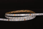 11w RGBW Long Run LED Strip Lighting - IP20 / 30 Metre Roll