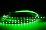 11w RGBW Long Run LED Strip Lighting - IP20 / 30 Metre Roll