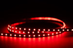 11w RGBW Long Run LED Strip Lighting - IP20 / Per Metre