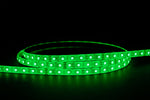 11w RGB Long Run LED Strip Lighting - IP54 / Per Metre