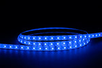 11w RGBW Long Run LED Strip Lighting - IP54 / Per Metre