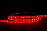 11w RGBW Long Run LED Strip Lighting - IP54 / Per Metre