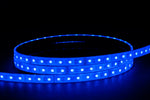 11w RGB Long Run LED Strip Lighting - IP67 / Per Metre