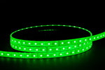 11w RGB Long Run LED Strip Lighting - IP67 / Per Metre