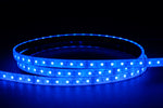 11w RGBW Long Run LED Strip Lighting - IP67 / Per Metre